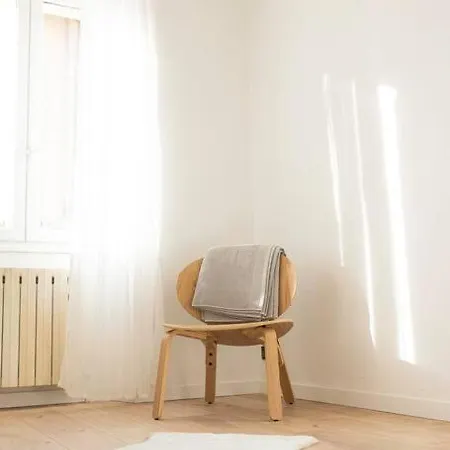 Maison De Roucas Blanc Marseille
